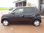 N-ONE 4WD