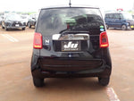 N-ONE 4WD