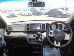 N-ONE 4WD