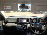 N-ONE 4WD