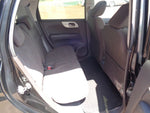N-ONE 4WD