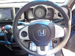 N-ONE 4WD