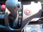 N-ONE 4WD