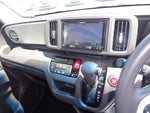 N-ONE 4WD