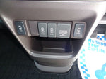N-ONE 4WD
