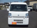 NV100 CLIPPER 4WD