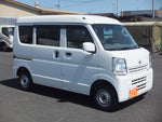 NV100 CLIPPER 4WD