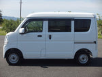 NV100 CLIPPER 4WD