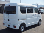 NV100 CLIPPER 4WD
