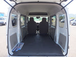 NV100 CLIPPER 4WD