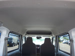 NV100 CLIPPER 4WD