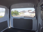 NV100 CLIPPER 4WD