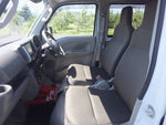 NV100 CLIPPER 4WD