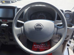 NV100 CLIPPER 4WD