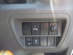 NV100 CLIPPER 4WD