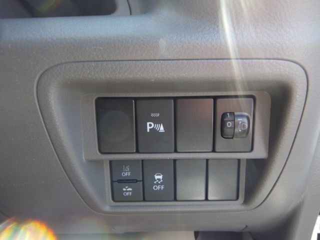 NV100 CLIPPER 4WD