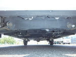 NV100 CLIPPER 4WD