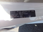 NV100 CLIPPER 4WD