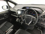 VOXY 4WD