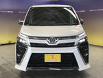 VOXY 4WD