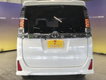 VOXY 4WD
