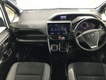 VOXY 4WD