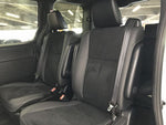 VOXY 4WD