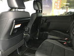 VOXY 4WD