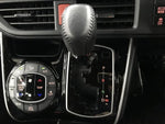 VOXY 4WD