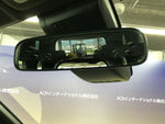 VOXY 4WD