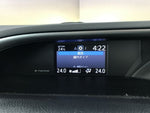 VOXY 4WD