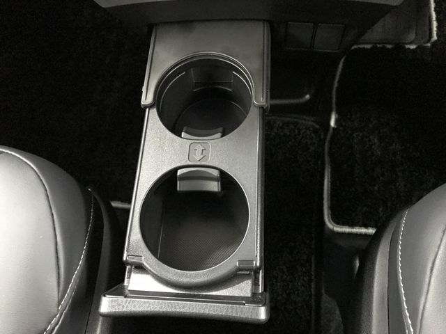 VOXY 4WD