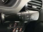 VOXY 4WD