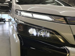 VOXY 4WD