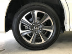 VOXY 4WD