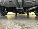 VOXY 4WD