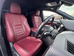LEXUS RX450h 2WD