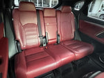 LEXUS RX450h 2WD