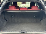 LEXUS RX450h 2WD