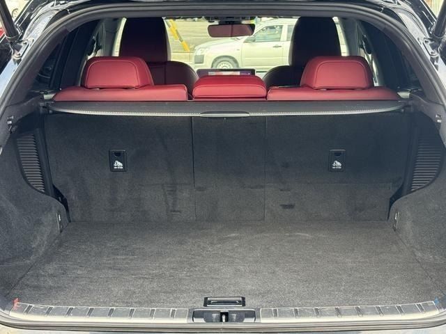 LEXUS RX450h 2WD