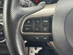 LEXUS RX450h 2WD