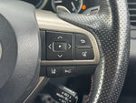 LEXUS RX450h 2WD