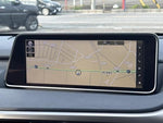 LEXUS RX450h 2WD