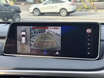 LEXUS RX450h 2WD