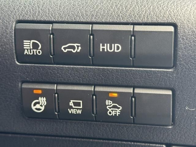 LEXUS RX450h 2WD