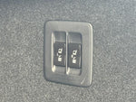 LEXUS RX450h 2WD