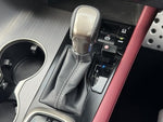 LEXUS RX450h 2WD