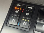 LEXUS RX450h 2WD