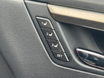 LEXUS RX450h 2WD