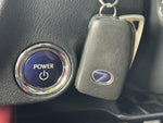 LEXUS RX450h 2WD